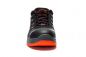 Preview: LOWA Work Sicherheitsschuh S3, LARROX Work GTX black Lo S3 CI, Gr. 39 - 48